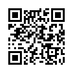 EEE-TKA472UAM QRCode