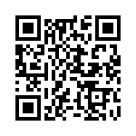 EEE-TKH681UAM QRCode