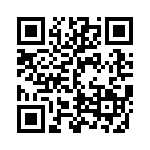 EEE-TKK331UAM QRCode