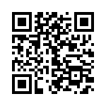 EEE-TP1A221AP QRCode