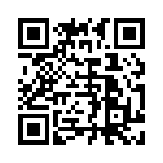 EEE-TP1A471AP QRCode