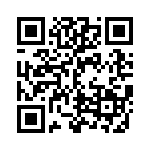 EEE-TP1C101AP QRCode