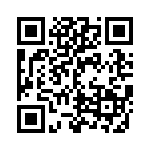 EEE-TP1C221AP QRCode