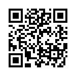 EEE-TP1C331AP QRCode