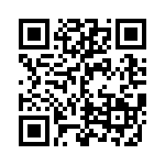 EEE-TP1C471AP QRCode