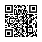 EEE-TP1E221AP QRCode