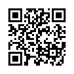 EEE-TPC101XAP QRCode