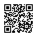 EEE-TQV470XAP QRCode