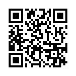 EEF-0B-306-CLV QRCode