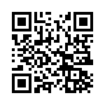 EEF-CD0D101XE QRCode