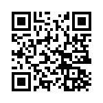 EEF-CD0D101XR QRCode