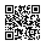 EEF-CD0D121R QRCode