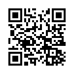 EEF-CD0D121XR QRCode