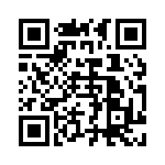 EEF-CD0D151ER QRCode