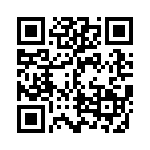 EEF-CD0E121ER QRCode