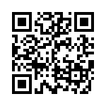 EEF-CD0E151ER QRCode
