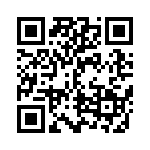 EEF-CD0E820R QRCode