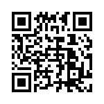 EEF-CD0G680XE QRCode