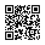 EEF-CD0G820ER QRCode