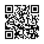 EEF-CD0G820XE QRCode