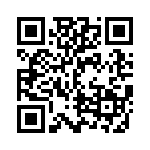 EEF-CD0G820XR QRCode