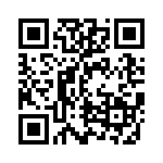 EEF-CD0J100ER QRCode