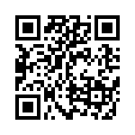 EEF-CD0J220R QRCode
