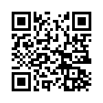 EEF-CD0J470ER QRCode