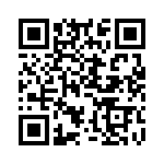 EEF-CD0J680XR QRCode