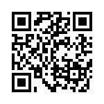 EEF-CD0K150R QRCode