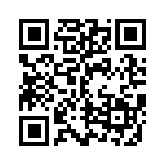 EEF-CD0K330ER QRCode