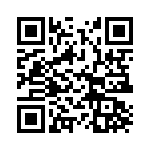 EEF-CD1A220ER QRCode