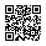 EEF-CD1A390ER QRCode