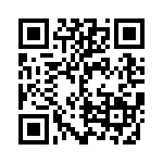 EEF-CD1C8R2ER QRCode