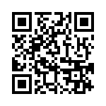 EEF-CS1D150R QRCode