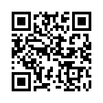 EEF-CS1D220R QRCode