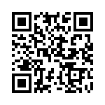 EEF-CS1E150R QRCode