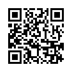 EEF-CT0G181R QRCode