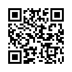 EEF-CT1A680R QRCode