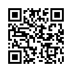 EEF-CT1C470R QRCode