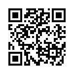 EEF-CT1D330R QRCode