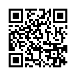 EEF-CT1D470R QRCode