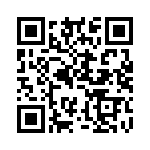 EEF-CX0D221R QRCode