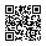 EEF-CX0D331R QRCode