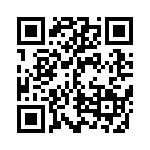 EEF-CX0D471R QRCode