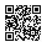 EEF-CX0E471R QRCode