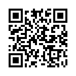 EEF-CX0G151R QRCode