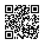 EEF-CX0G271R QRCode