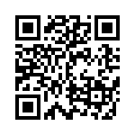 EEF-CX0G331R QRCode