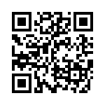 EEF-CX0J151XR QRCode